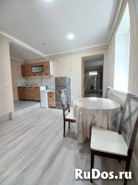 Сдам 2 комнатную квартиру 70 м2 изображение 7