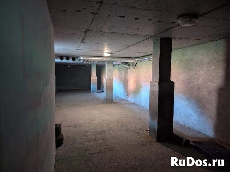 Продам коммерческую недвижимость 102 м2 изображение 5