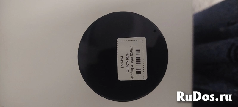 очиститель дроссельной заслонки в Кирове изображение 3