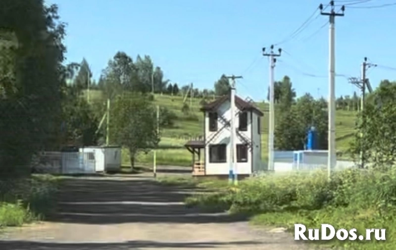 Продам участок 7.7 сот. изображение 8