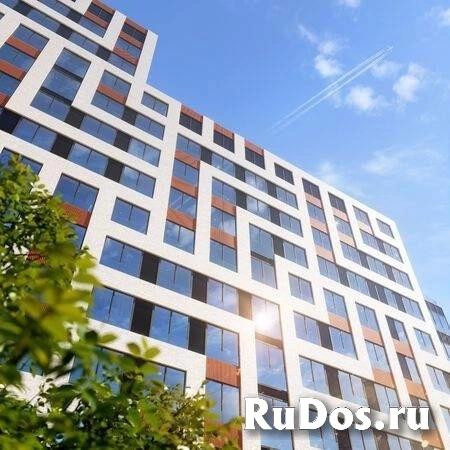 Продам 1 комнатную квартиру 37 м2 изображение 3