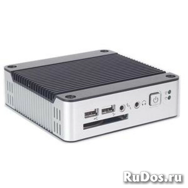 DMP Electronics DMP eBox-4310-M фото