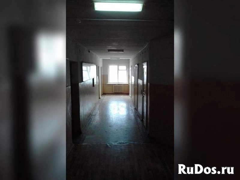 Продам коммерческую недвижимость 107 м2 фотка