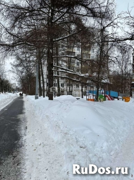 Продам 2 комнатную квартиру 36.5 м2 изображение 7