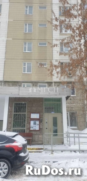 Продам 1 комнатную квартиру 37.8 м2 изображение 5