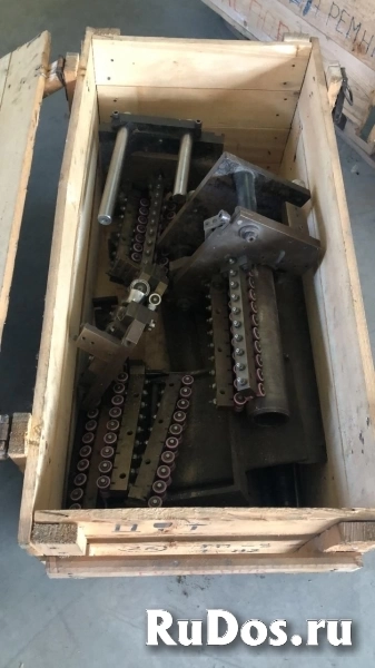 Soudronic изображение 6