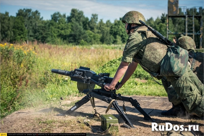 Подать заявку на службу по контракту в МО РФ изображение 12