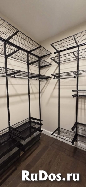 Сдам 2 комнатную квартиру 54.7 м2 изображение 10