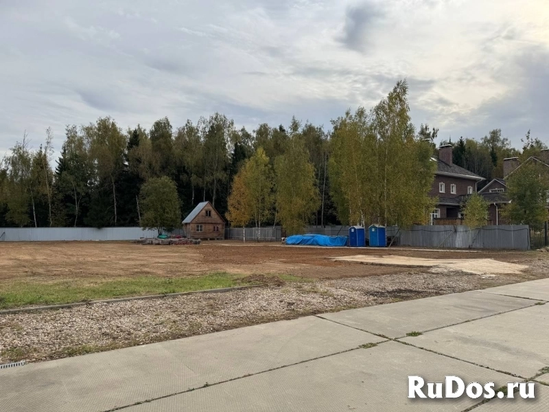 Продам участок 27 сот. картинка Продам участок 27 сот. изображение 5