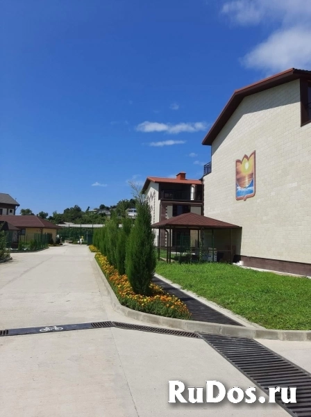 Продам коттедж 88.1 м2 изображение 8