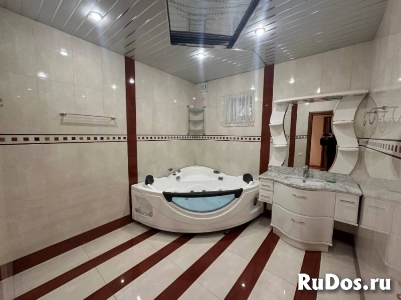 Продам дом 250 м2 изображение 4