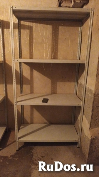 Продам гараж 25.4 м2 изображение 7