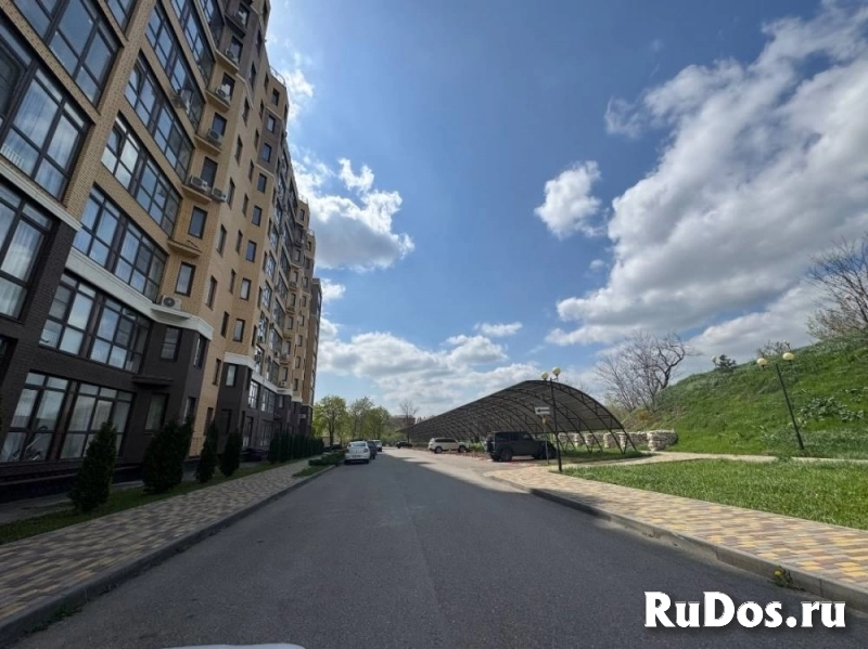 Продам 2 комнатную квартиру 72 м2 изображение 9