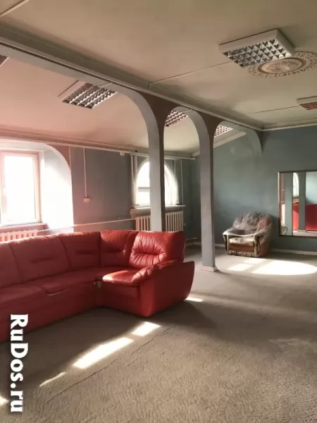 сдаются в аренду офисные помещения изображение 3