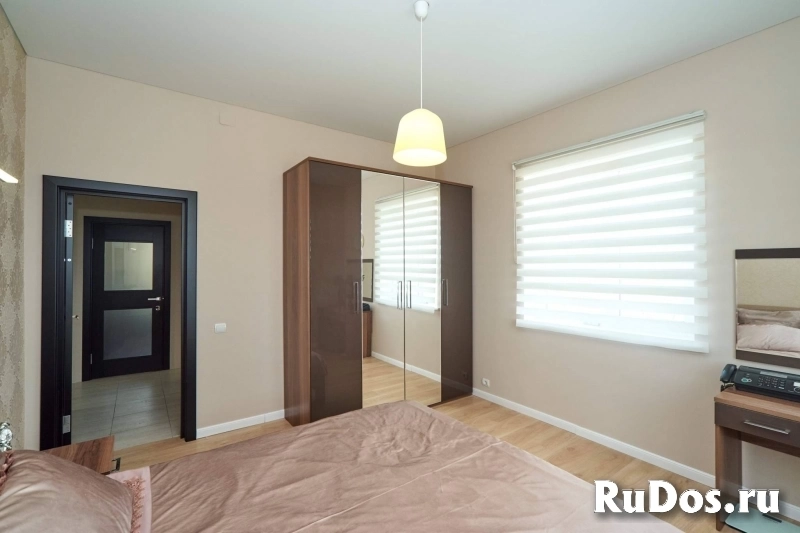 Продам дом 104 м2 изображение 8