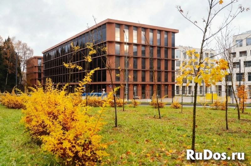 Продам коммерческую недвижимость 223.3 м2 фотка