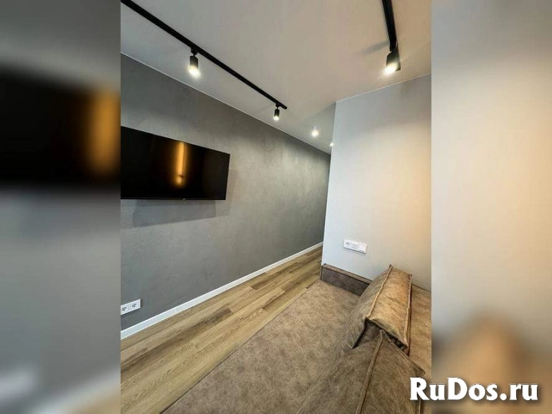 Продам 1 комнатную квартиру 24 м2 изображение 8