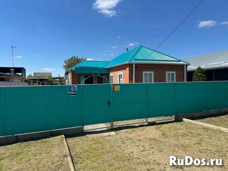 Продам дом 57 м2 объявление Продам дом 57 м2 фотка