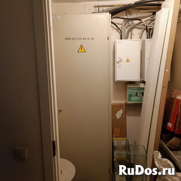 Сдам коммерческую недвижимость 480 м2 изображение 6