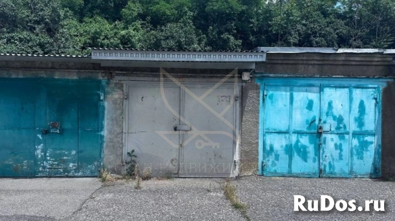 Продам гараж 35 м2 изображение 3