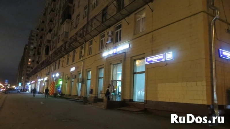 Сдам коммерческую недвижимость 25 м2 Сдам коммерческую недвижимость 25 м2 фото