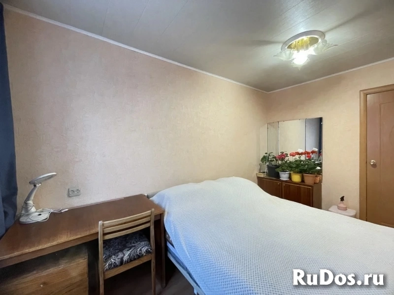 Продам 3 комнатную квартиру 57.4 м2 изображение 6