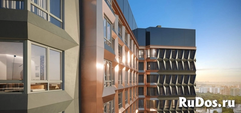 Продам коммерческую недвижимость 5.4 м2 изображение 8