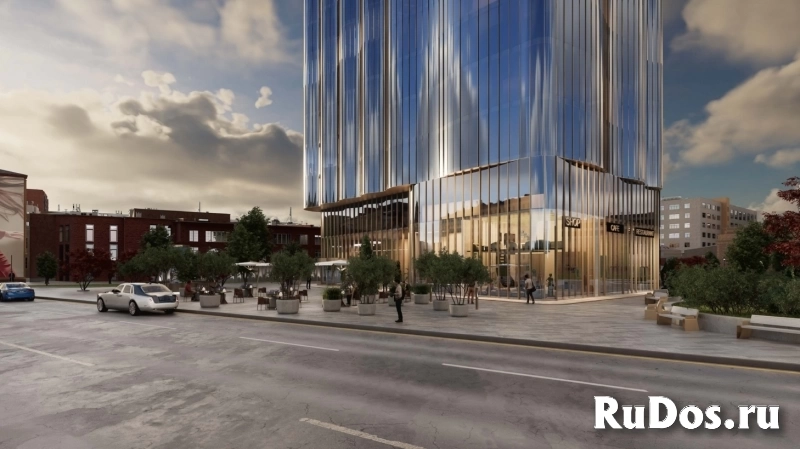 Продам коммерческую недвижимость 189.5 м2 изображение 4