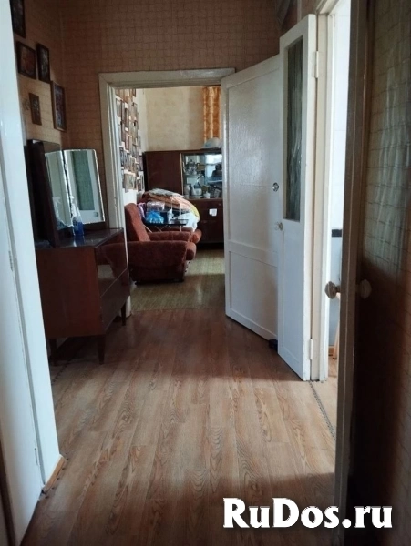 Продам дом 68.5 м2 изображение 4