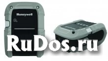 Honeywell Принтер этикеток Honeywell RP4 / RP4A0000C10 фото