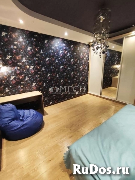 Продам 3 комнатную квартиру 71.7 м2 изображение 4