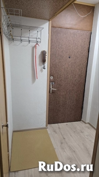 Продам 1 комнатную квартиру 34.6 м2 изображение 4