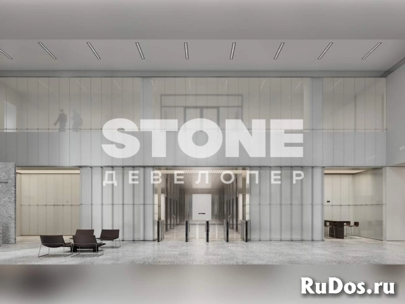 Продам коммерческую недвижимость 217 м2 изображение 9