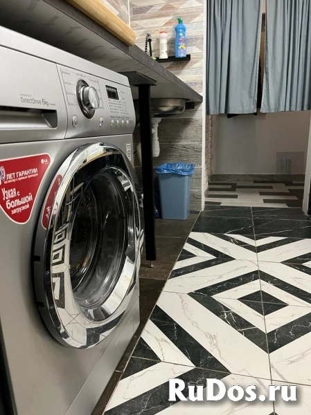 Сдам комнату 100 м2 изображение 4