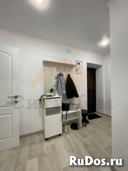 Продам 1 комнатную квартиру 40 м2 изображение 9