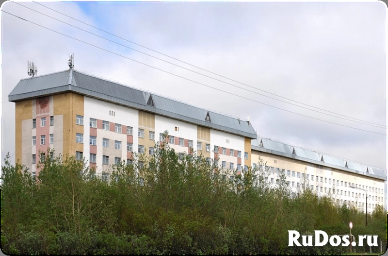 Врач анестезиолог-реаниматолог фото