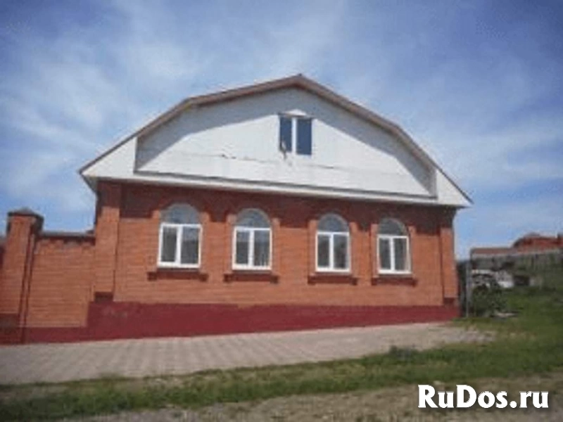 Продам коттедж 729.8 м2 изображение 4