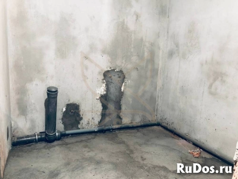 Продам 3 комнатную квартиру 115 м2 изображение 9