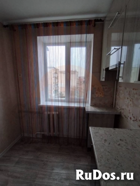Продам 1 комнатную квартиру 29 м2 изображение 9