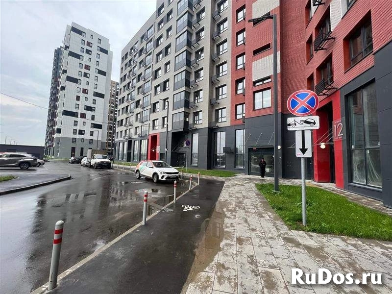 Продам коммерческую недвижимость 203.8 м2 изображение 4