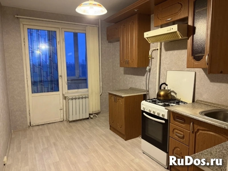Продам 2 комнатную квартиру 47.4 м2 изображение 5