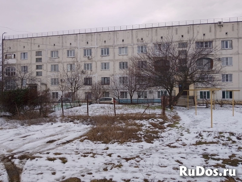 Продам 1-но ком. квартиру пл.36 кв.м., 3/4, п. Капельница, фото