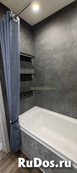 Сдам 1 комнатную квартиру 22 м2 изображение 10