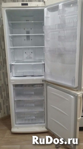 Срочный ремонт холодильников. изображение 4