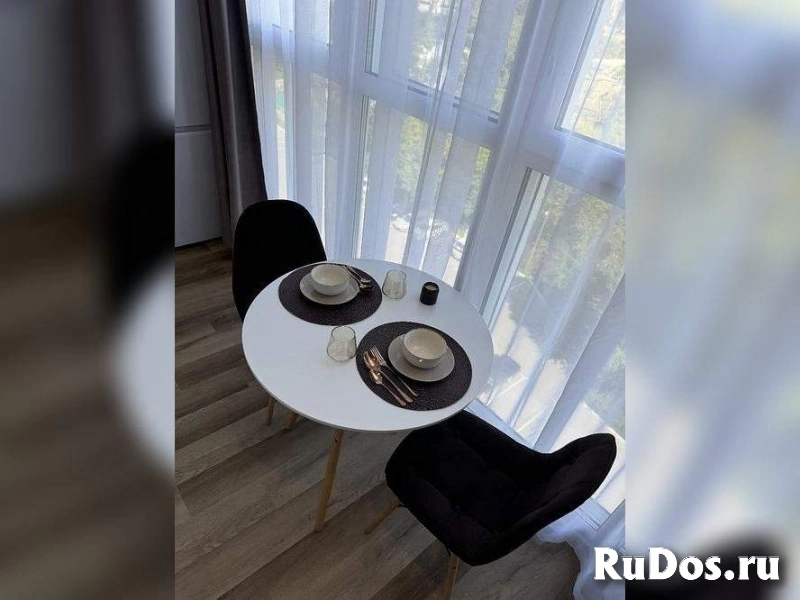 Продам 1 комнатную квартиру 24 м2 изображение 4