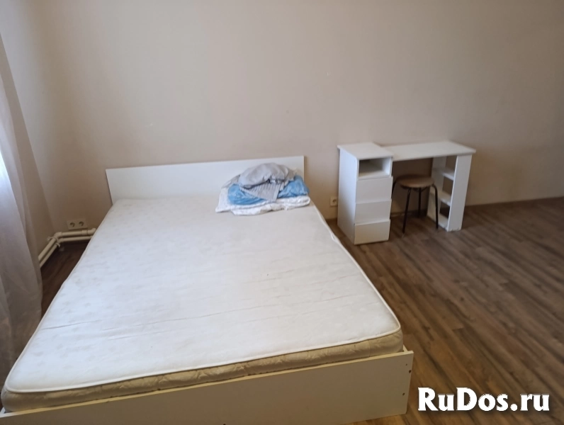 Уютная квартира студия у метро Щелковская г Москва изображение 4