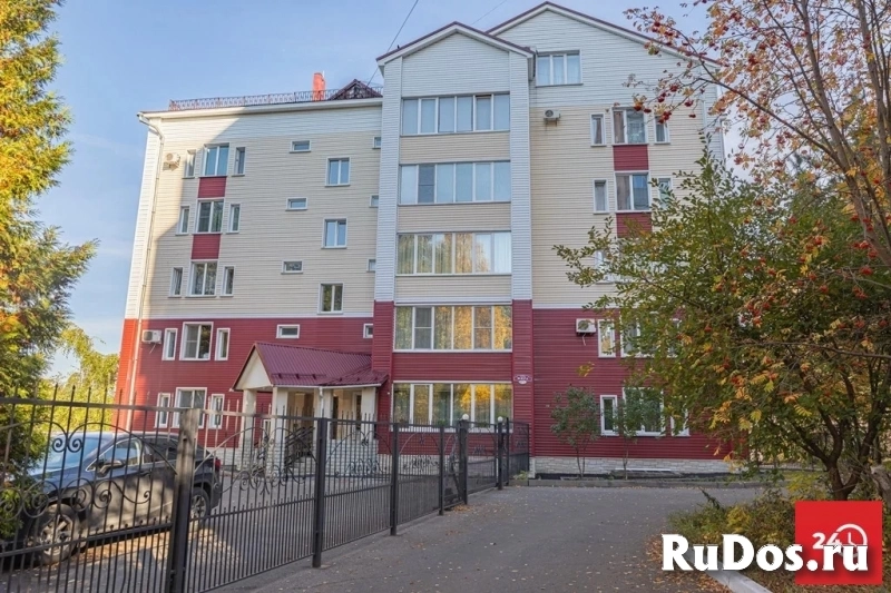 Продам 3 комнатную квартиру 157 м2 фотка