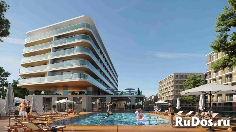 Продам 3 комнатную квартиру 54.28 м2 изображение 8