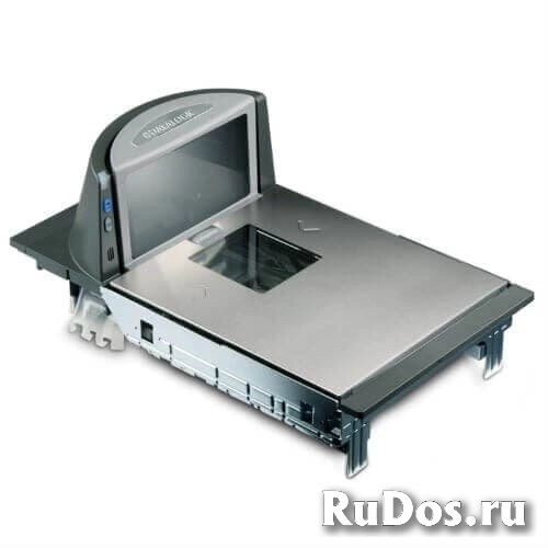 Сканер штрих-кода Datalogic Magellan 8400 84100605-003 Datalogic Magellan 8400 фото