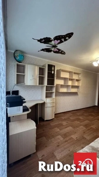 Продам 3 комнатную квартиру 67 м2 фотка